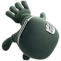 Shoulder And Neck Massager